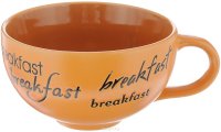  Wing Star "Breakfast", : , , 420 