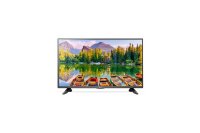  LG 32LH510U [32" (81 )/720p HD/1366x768/DVB-T2/Direct LED/HDMI/6  ]