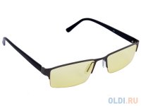   SP Glasses AF091 Luxury