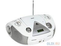  BBK BX318U CD MP3 