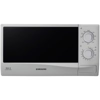     Samsung GE81KRW-2/BW