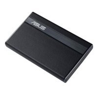 (Leather II 2.5" EXT.HDD/500G/USB3.0) HDD   ASUS Leather II, 500GB, 2.5" USB 3.0/2