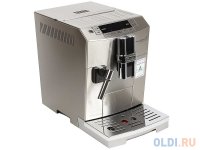  DeLonghi Ecam 28.464.M