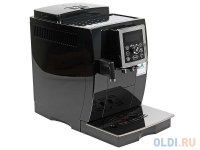  DeLonghi Ecam 23.464.B