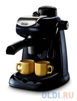  DeLonghi EC7