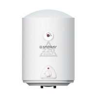  ENDEVER  Geiser-30G