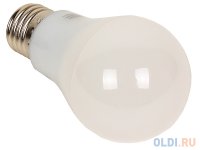    L160 (E27/827 EcoLed)