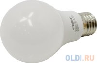    ECO LED GLS (E27 7W 40 )