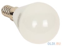    L130 (E14/840 EcoLed)