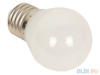    L133 (E27/840 EcoLed)