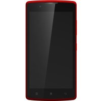  Lenovo IdeaPhone A2010-A DUAL SIM LTE RED (PA1J0142RU)