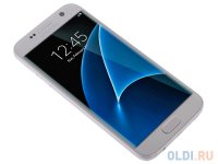  Samsung SM-G930F Galaxy S7 32Gb  