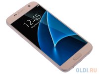  Samsung SM-G930F Galaxy S7 32Gb  