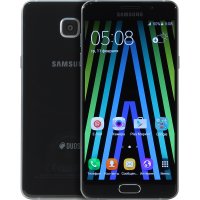  Samsung Galaxy A5 (2016) SM-A510F () DS