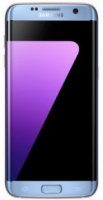  Samsung Galaxy S7 Edge SM-G935F 32Gb ( )