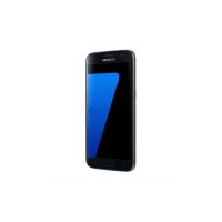  Samsung Galaxy S7 Edge SM-G935F 32Gb ( )