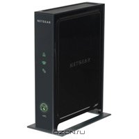  Netgear WN2000RPT