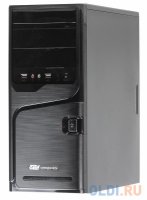  Office 160 )Core i3-4170/8Gb/500Gb/SVGA/Win8.1 SL