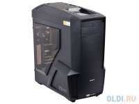  Game PC 750SE )Intel Core i5-6600K/DDR4 16Gb/SSD 120 Gb/1Tb/4Gb GTX 970/775 /Windows 10