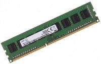   8Gb PC3-12800 1600MHz DDR3 DIMM Samsung Original M378B1G73DB0-CK0D0