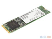   SSD M.2 240 Gb Intel Original SATA 3, MLC, 535 Series (R540/W490MB/s) (SSDS