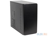  MAXcase PN519, mATX,  , 1x USB 3.0, 1x USB 2.0