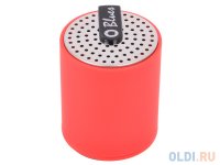  Dialog Colibri AC-51BT red 2W ,  USB