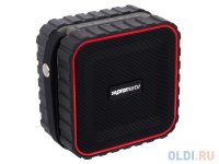 Bluethooth  Promate aQuaBox    Bluetooth 3.0 , IPX5