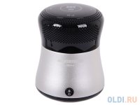 Bluethooth  Promate Spire  LED , Micro-SD, NFC, handsfree, Bluetooth 3.0+ED