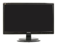  21.5" ViewSonic VA2265SM-3 Black VA, 1920x1080, 5ms, 250 cd/m2, 3000:1 (DCR 50M:1), D-Sub, D