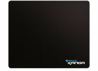    ROCCAT Kanga [ROC-13-010] 320  270     2 ,  