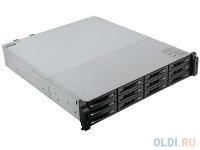   QNAP TS-EC1279U-SAS-RP  12     SAS/SATA   