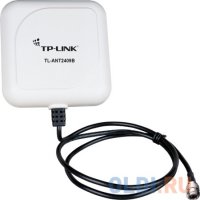  TP-Link TL-ANT2409B 2,4    9  