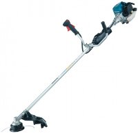   Makita EM3400U, 1470 , T- ,  ,  + , 6.