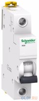   Schneider Electric iK60 1  16A C A9K24116/iK60N