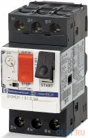   Schneider Electric     0.1-0.16  GV2ME01