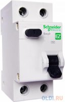    Schneider Electric EASY 9 2  40A 300  AC EZ9R64240