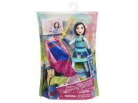  Hasbro Disney Princess:      