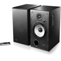  Edifier R2600  , (, 2 x 62W RMS, 20-20000 , ,  )