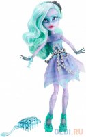  Monster High  Twyla 26  CDC28