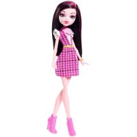  Monster High Frankie Stein 26  CFC60/CFC63