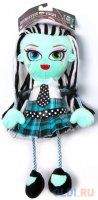 Monster High    , 35 