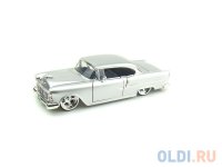  Jada Toys 1955 Chevy Belair 1:24