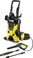  Karcher 1.514-143.0 Xpert HD 7140 *EU    ()