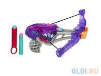  Hasbro Nerf Rebelle        A8496