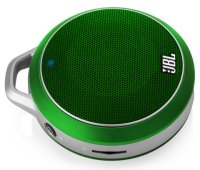      JBL Micro Wireless 2 ., 3 , Bluetooth,  