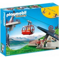  Playmobil  :  5426