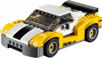  LEGO Creator  (31046)