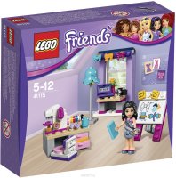  Lego Elves    98  41071