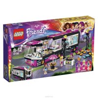  Lego   :  681  41106